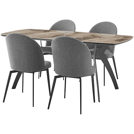 Dining Set