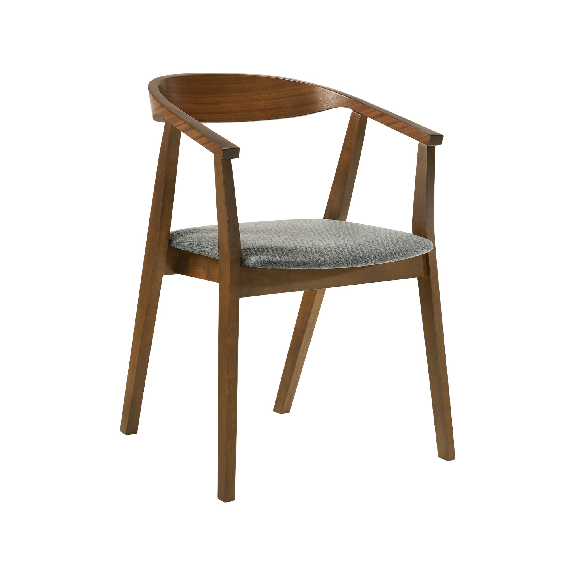 Armen Living Westmont / Santana Dining Set