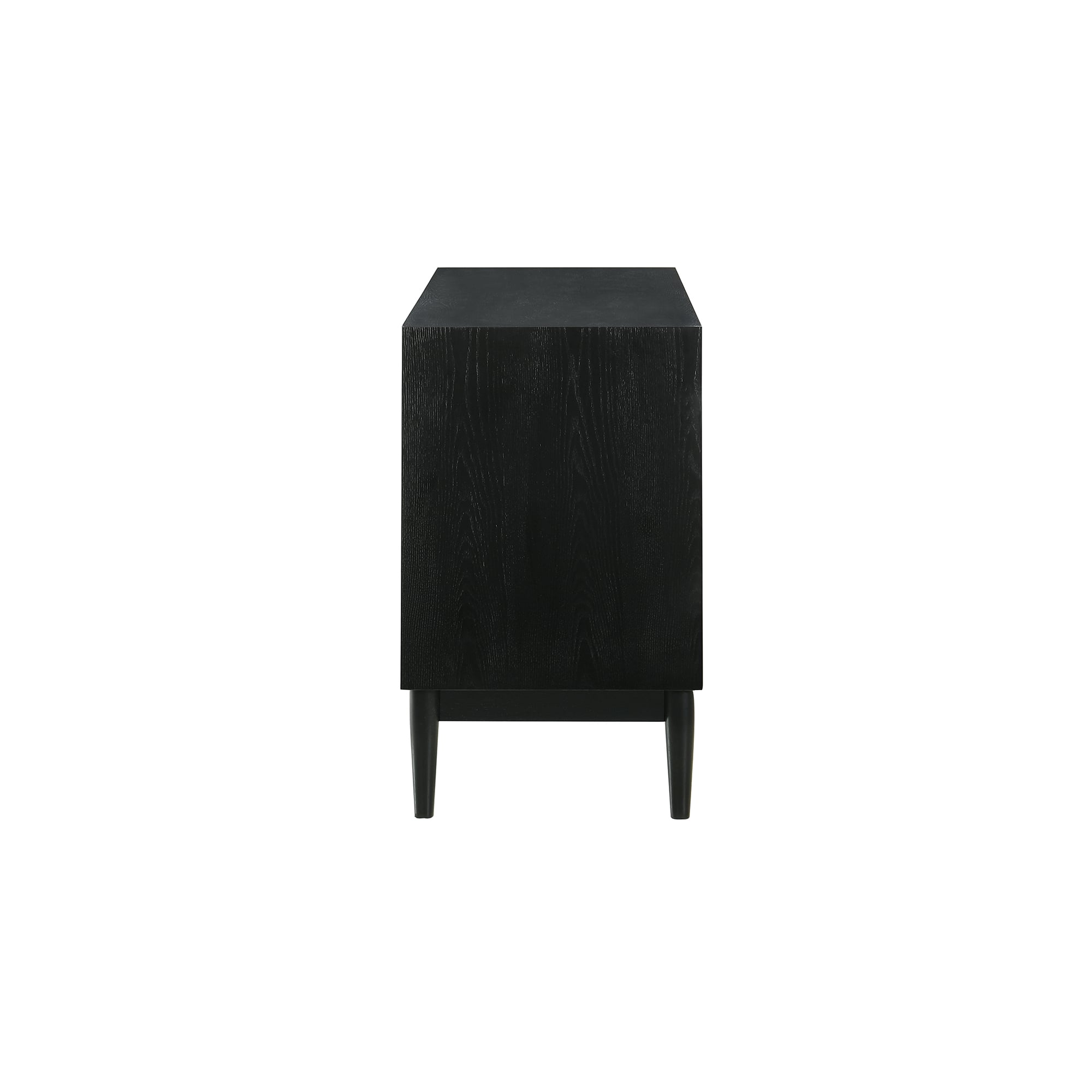 Armen Living Artemio Dresser