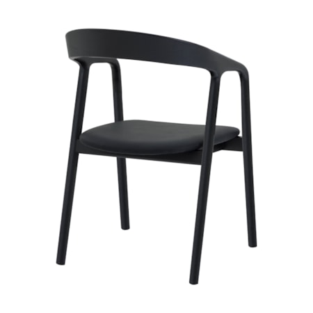 Dining Side Chair