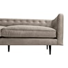 Armen Living Annabelle Sofa