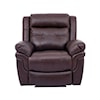 Armen Living Marcel Recliner