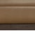 Bistre Brown