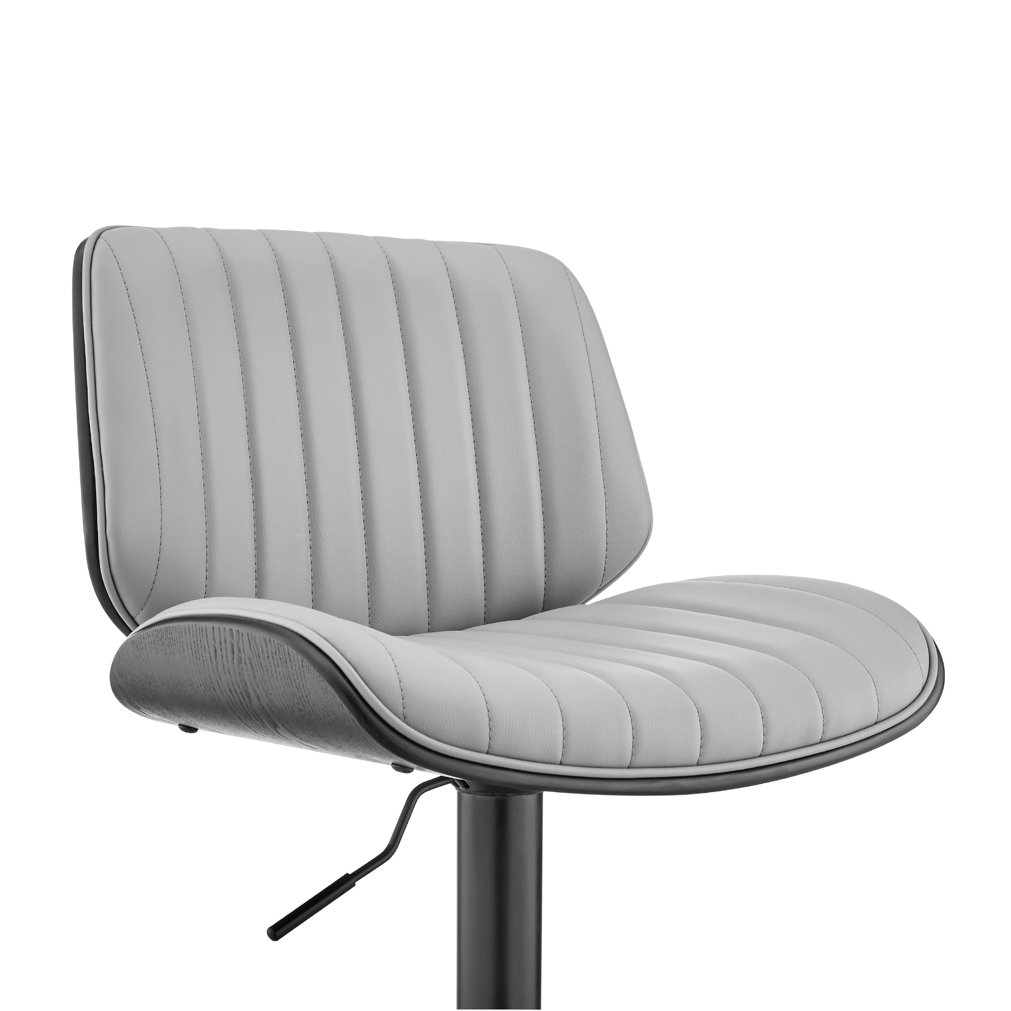 Armen Living Brock Bar Stool