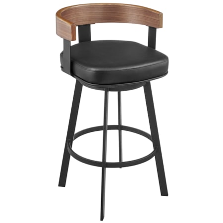 30" Barstool