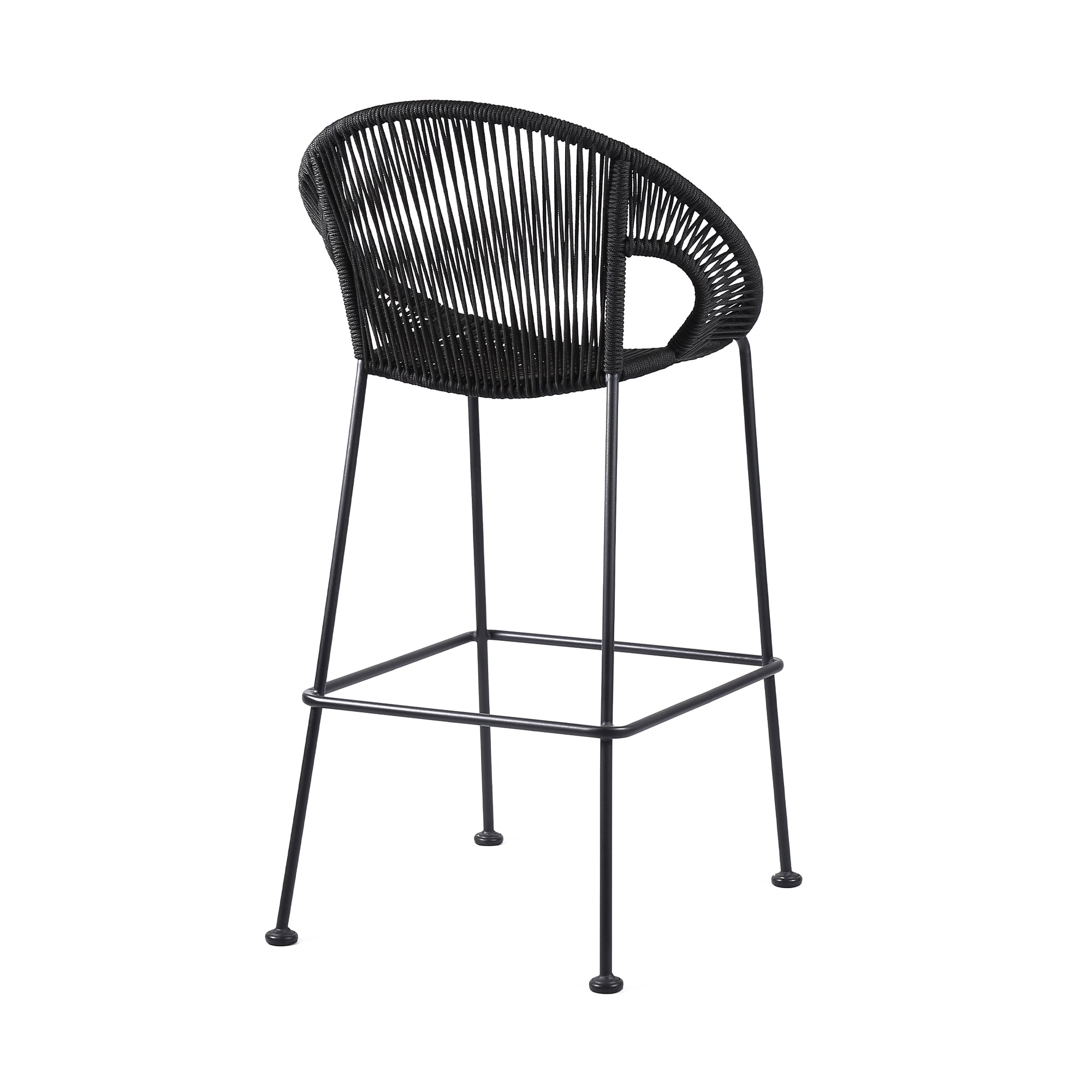 Outdoor Barstool