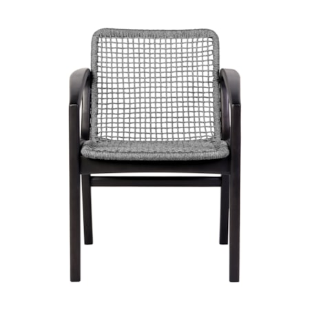 Outdoor Dining Chair