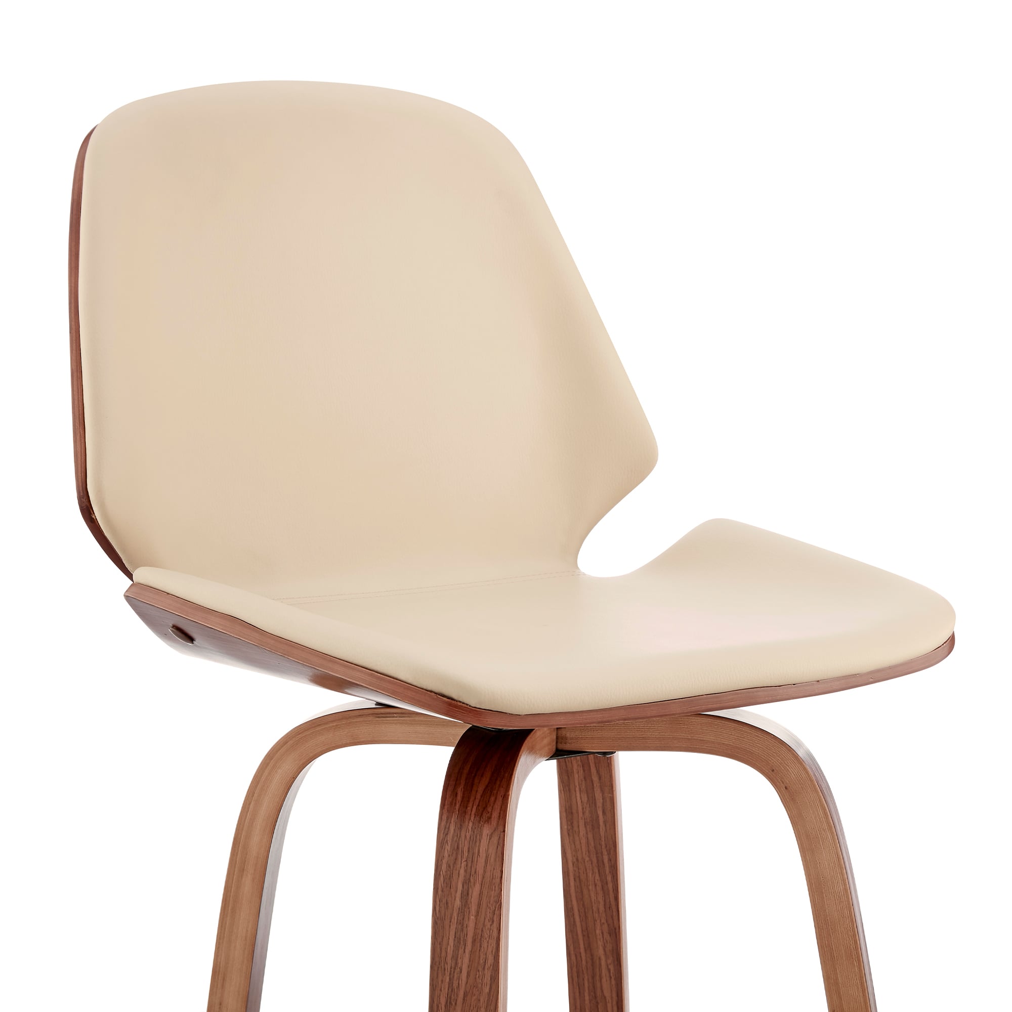 Armen Living Arabela Bar Stool