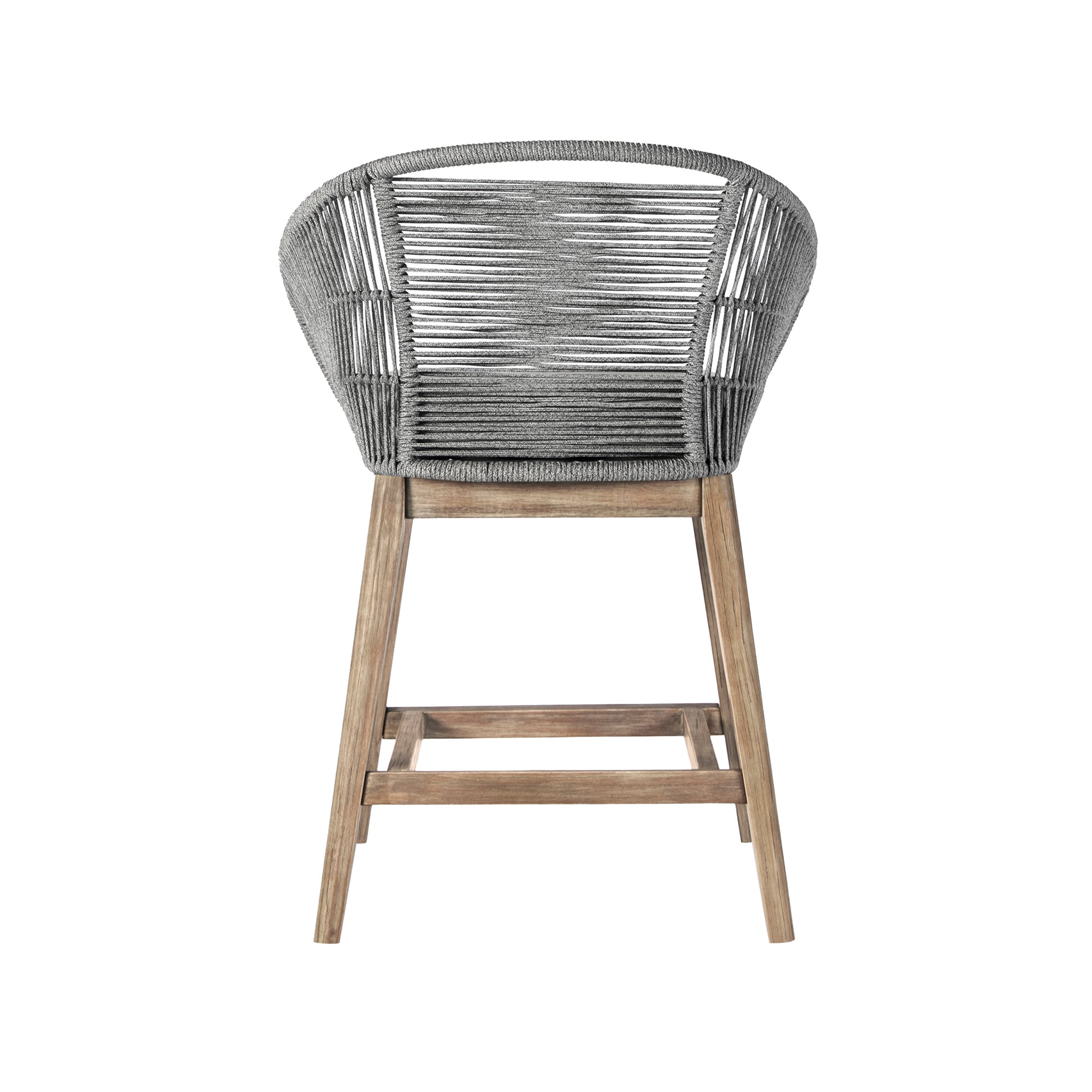 Outdoor Bar Stool