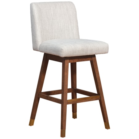 Barstool