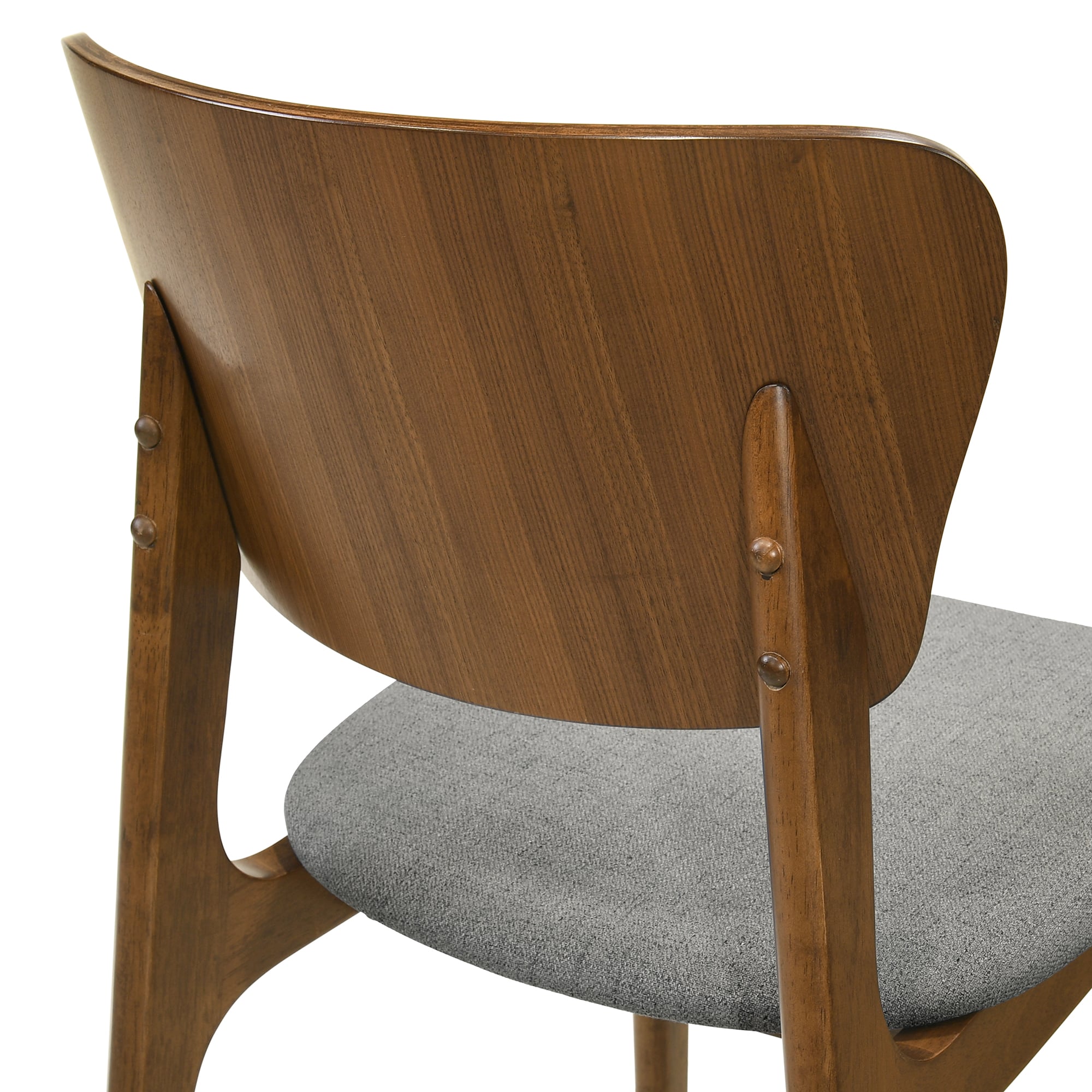 Armen Living Kalia Dining Chair