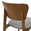 Armen Living Kalia Dining Chair