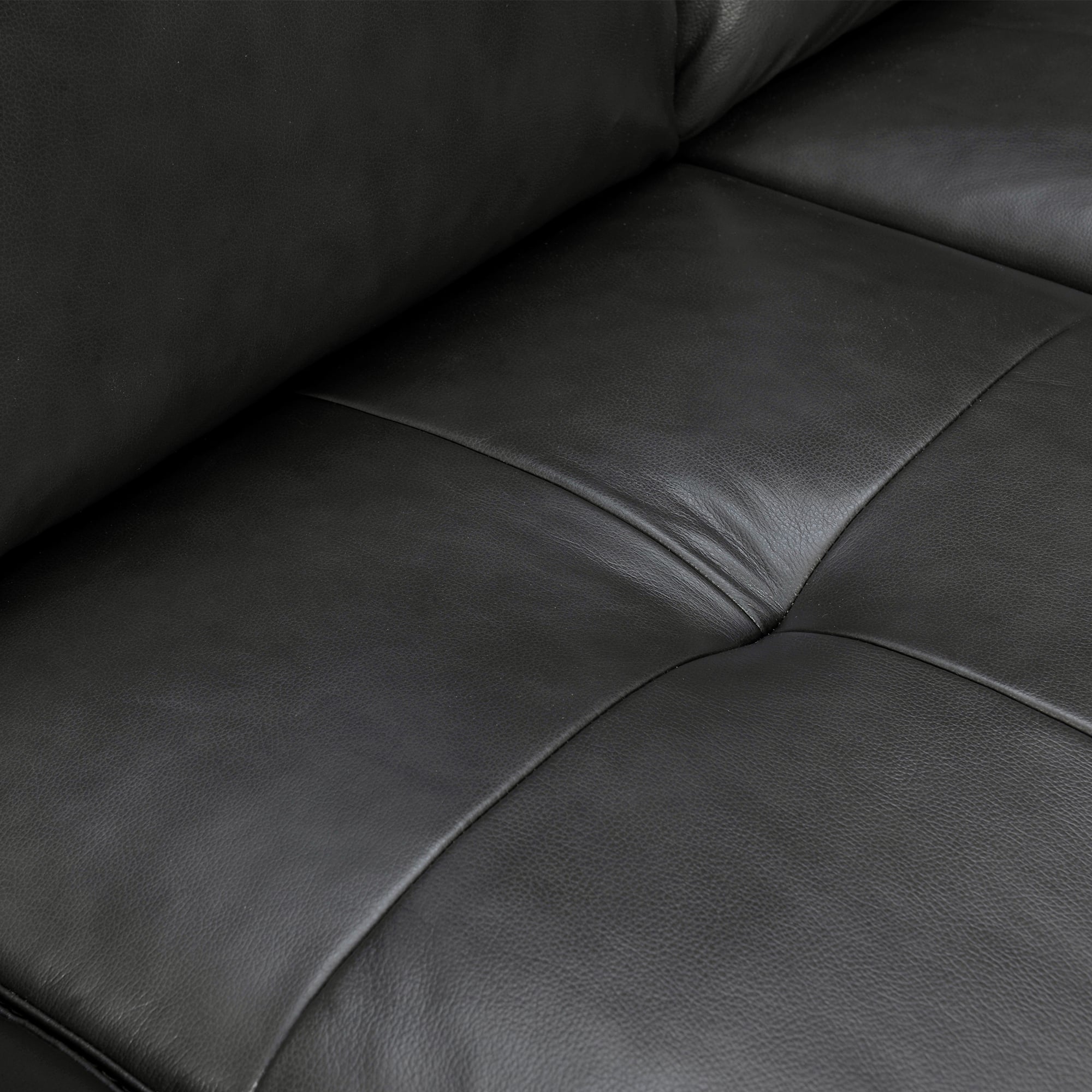 Armen Living Bergen Sofa