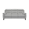 Armen Living Hayward Sofa