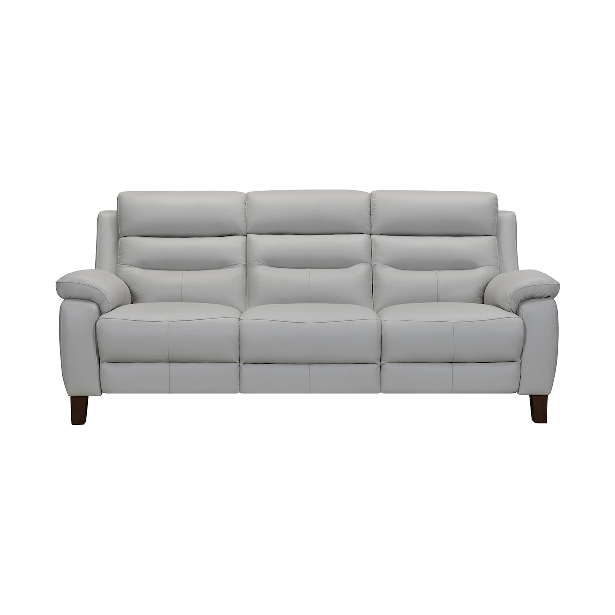 Armen Living Hayward Sofa