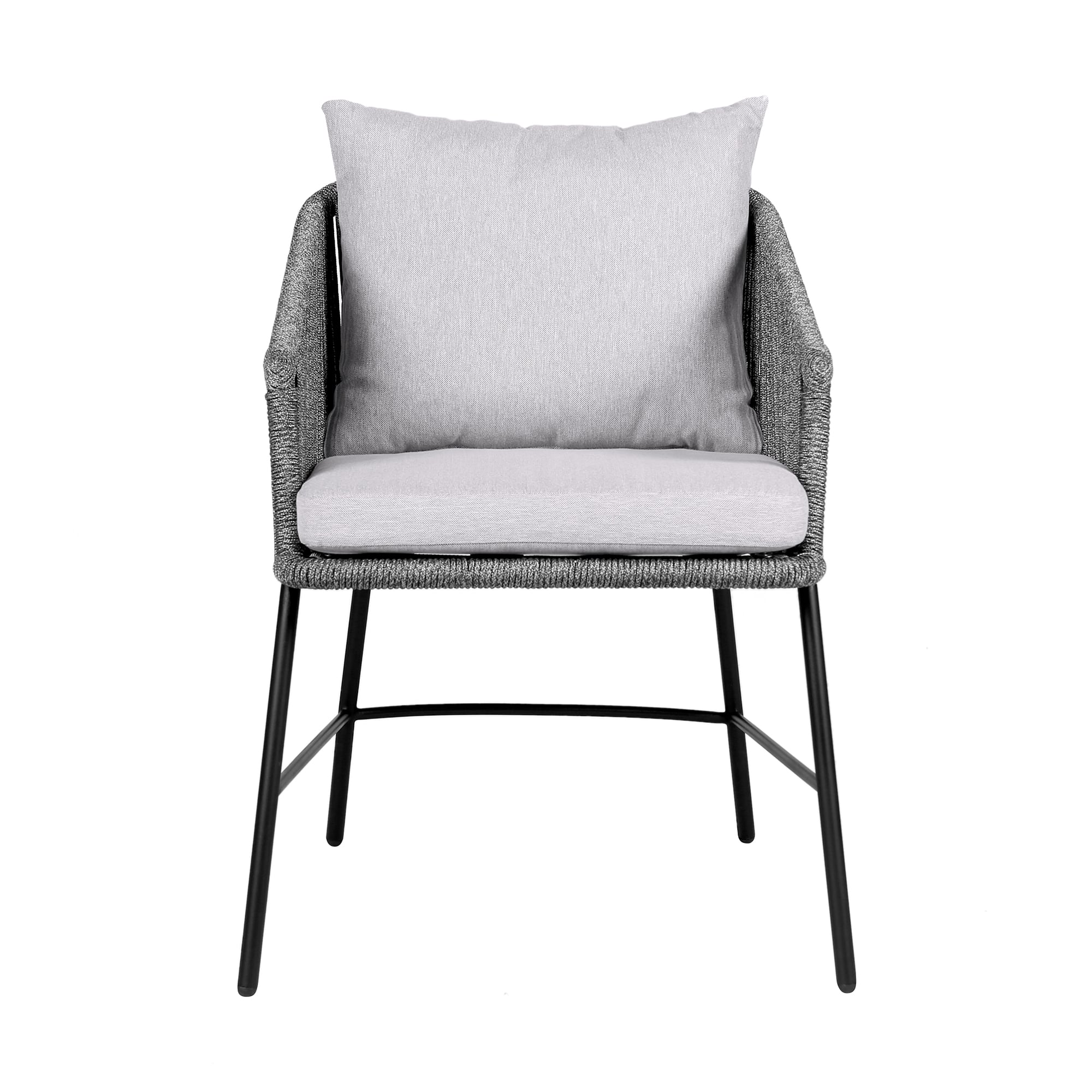 Outdoor Dining Chair