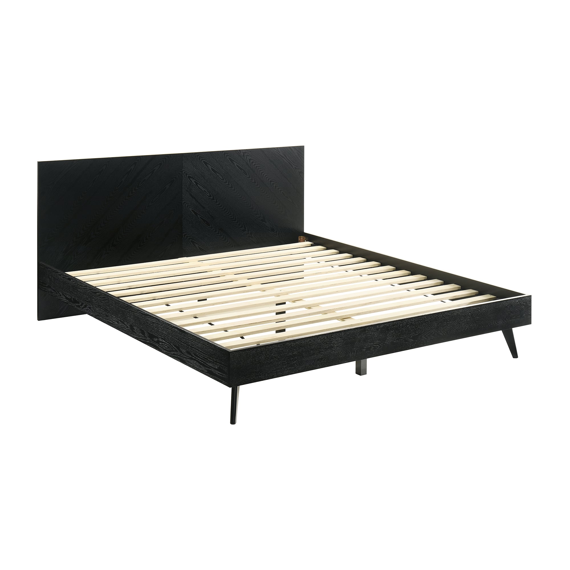Armen Living Petra Bedroom Set