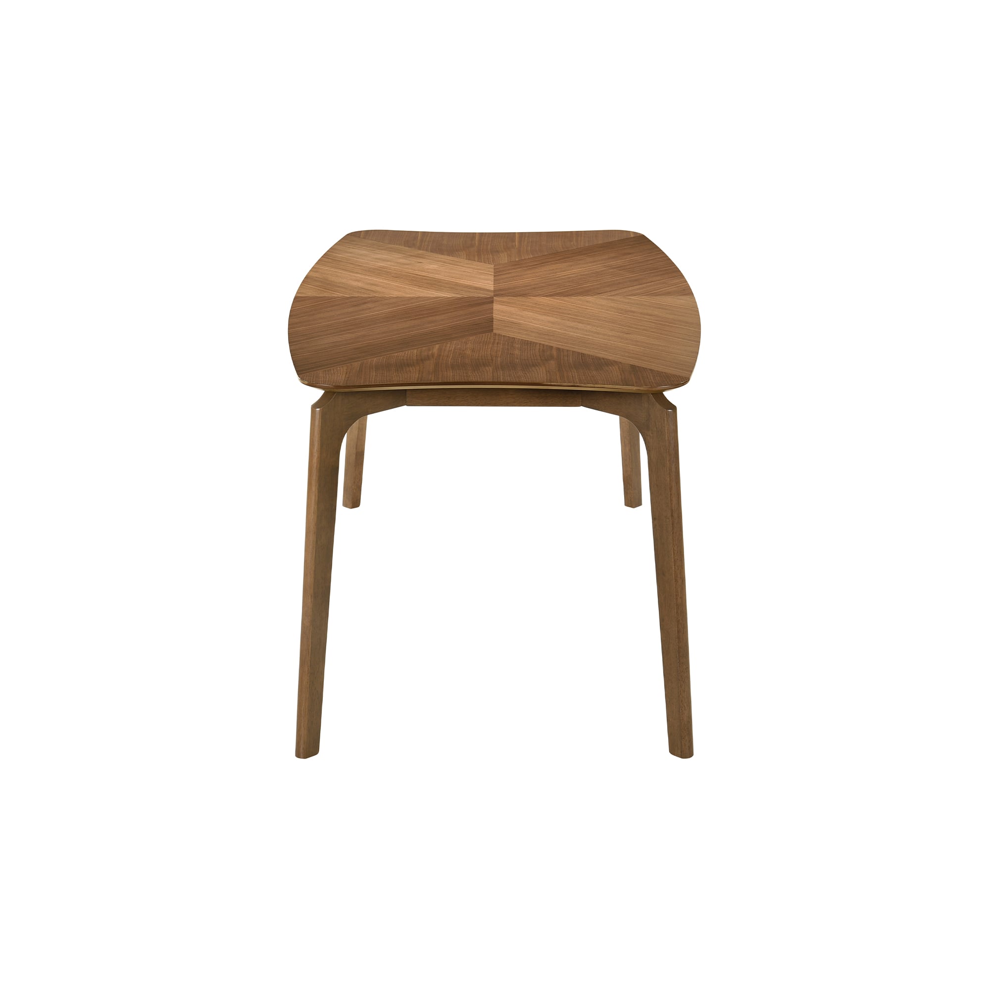 Armen Living Kalia Dining Table