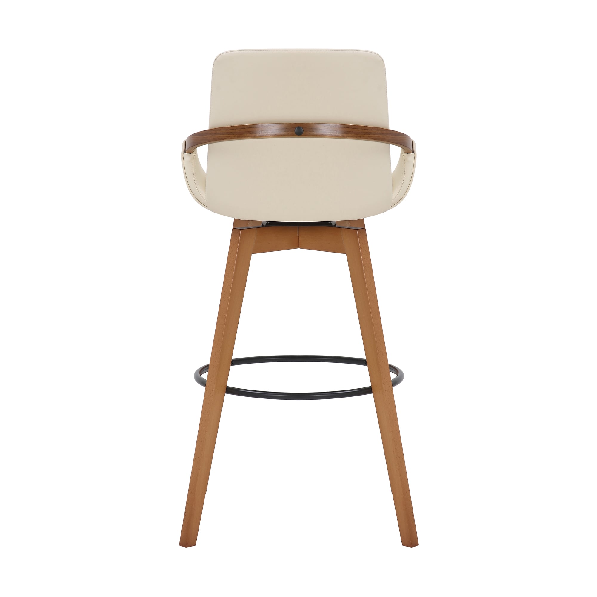 Barstool