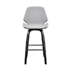 Armen Living Arabela Bar Stool