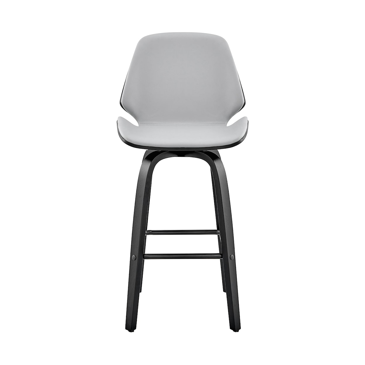 Armen Living Arabela Bar Stool