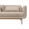 Armen Living Lilou Sofa