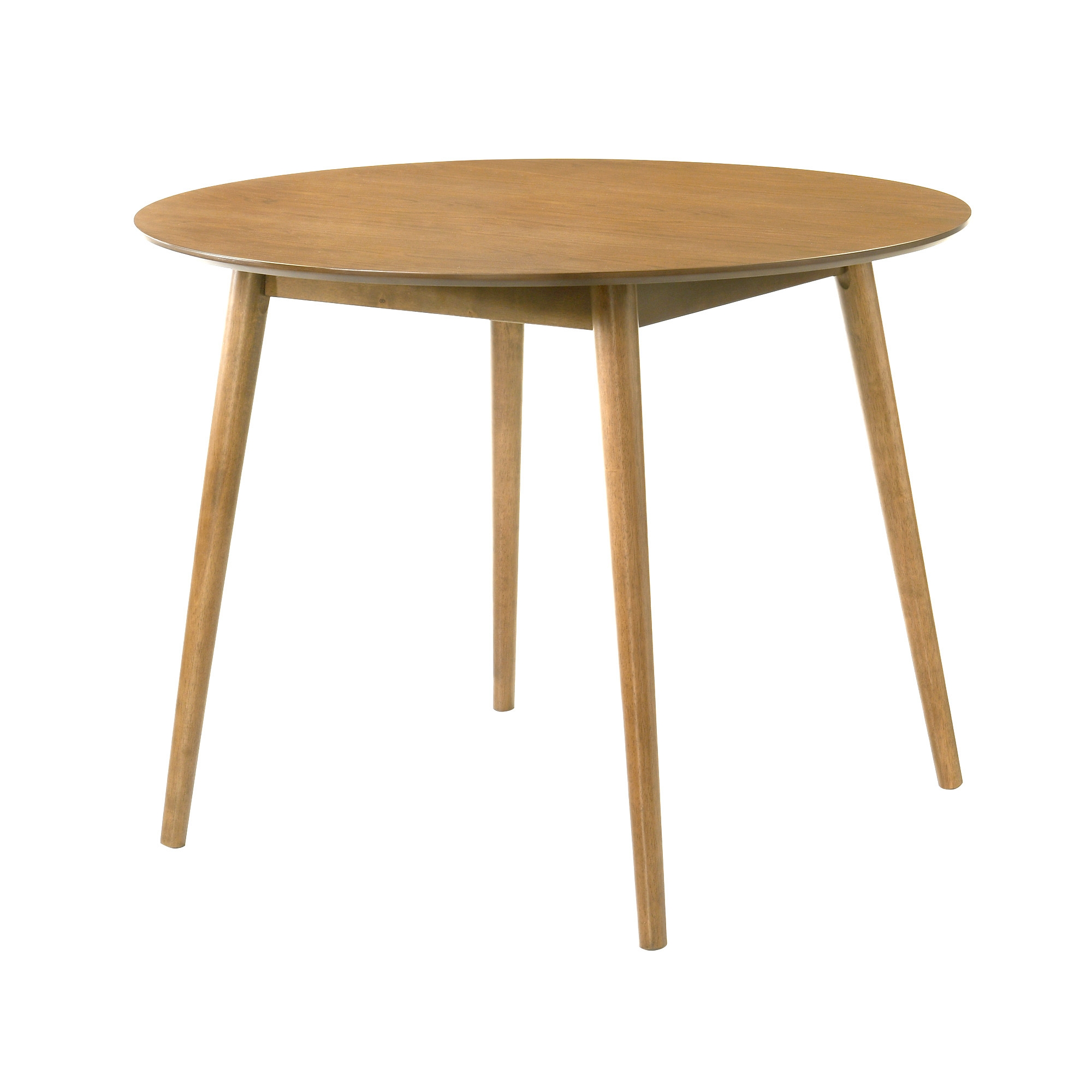 5-pc. Mid-Century Modern Pub Set