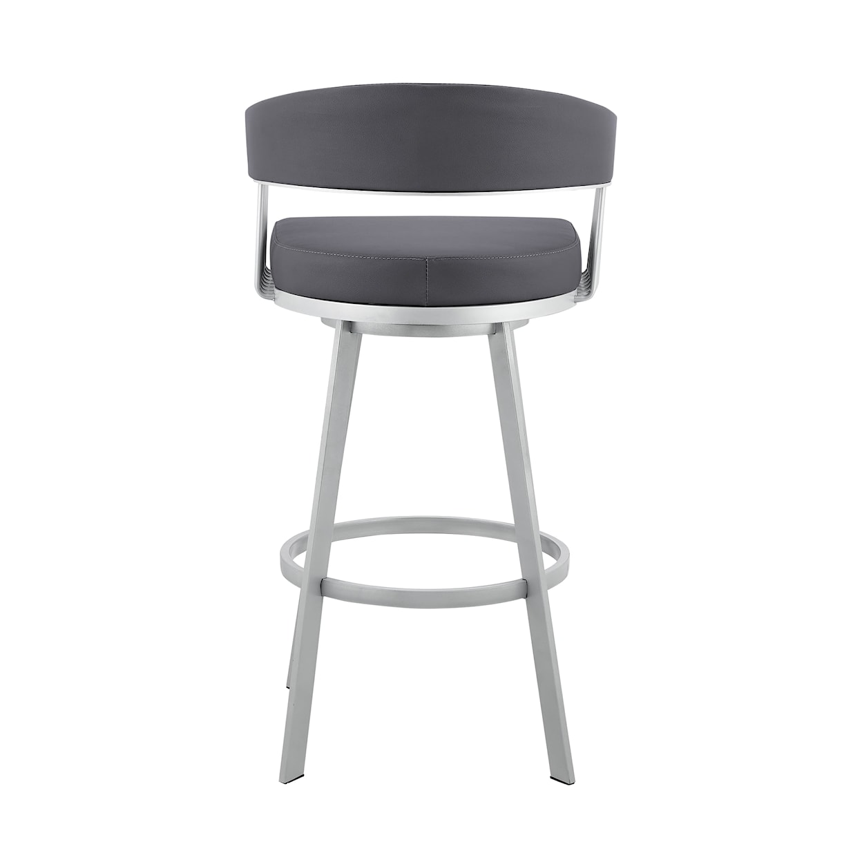 Armen Living Chelsea Barstool