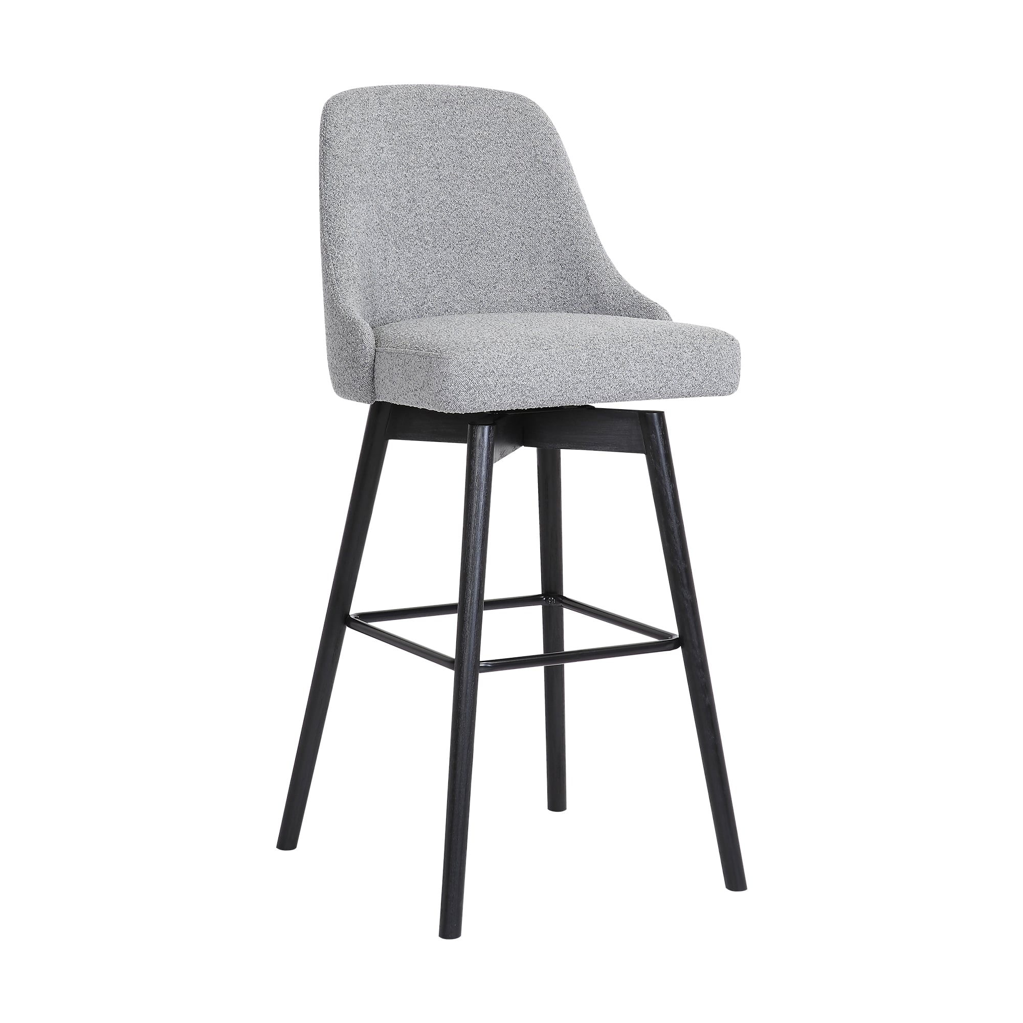 Armen Living Sicily Bar Stool