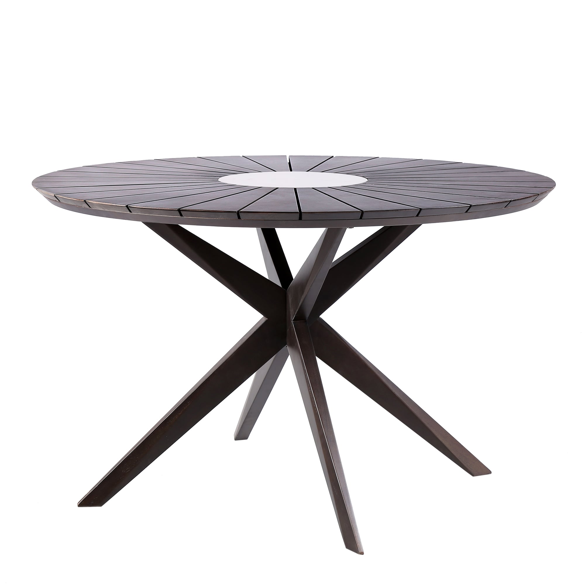 5-Piece Outdoor Dining Set