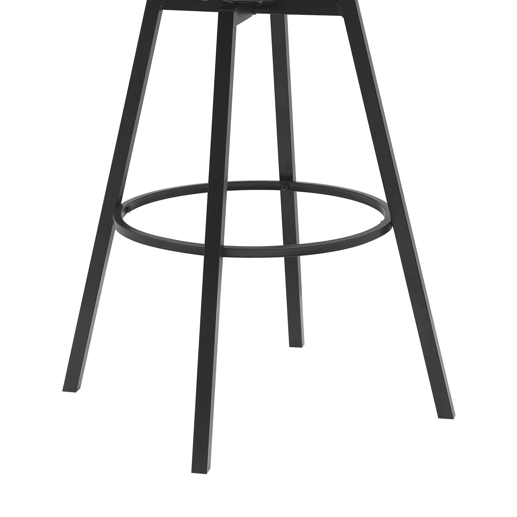 Armen Living Athena Bar Stool