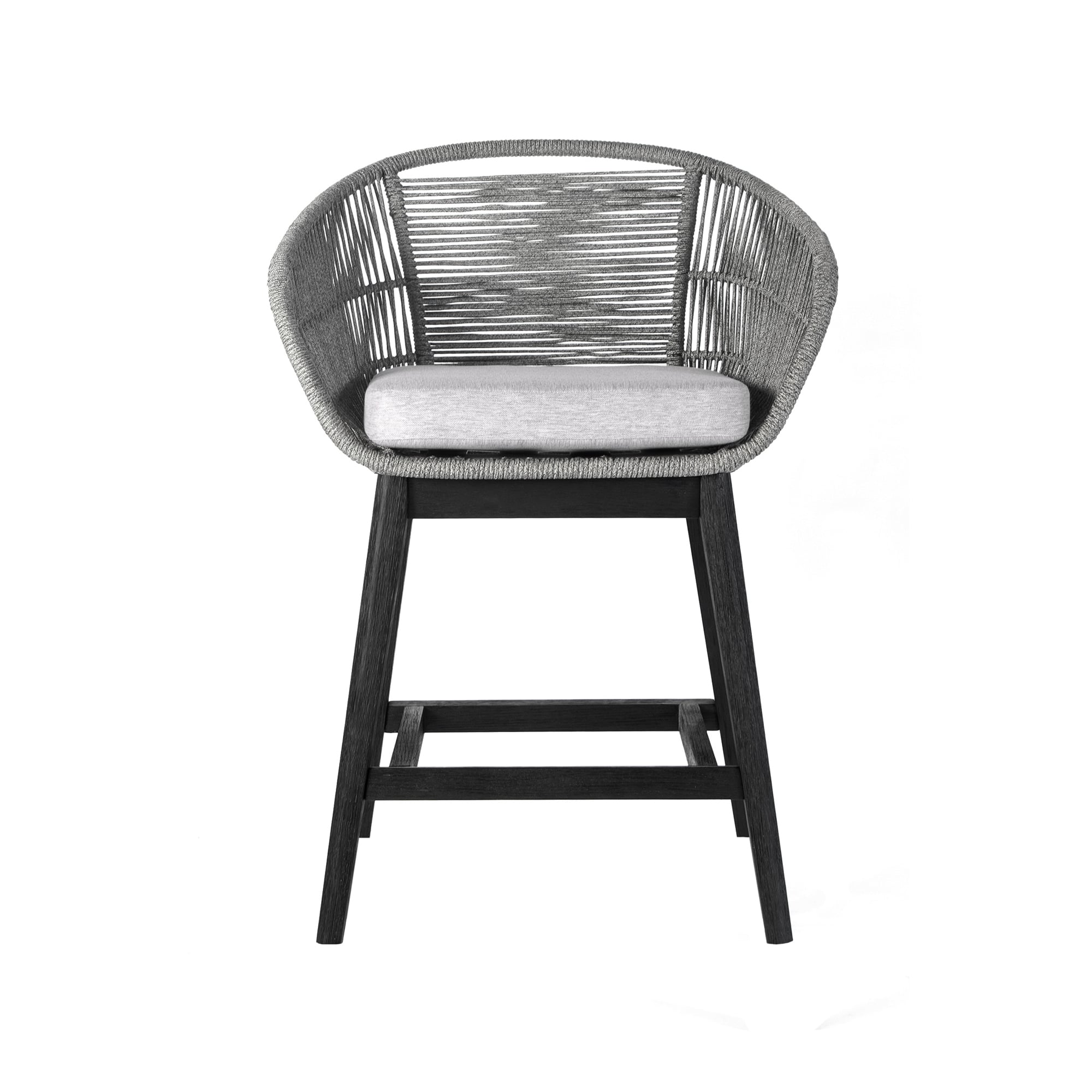 Outdoor Bar Stool