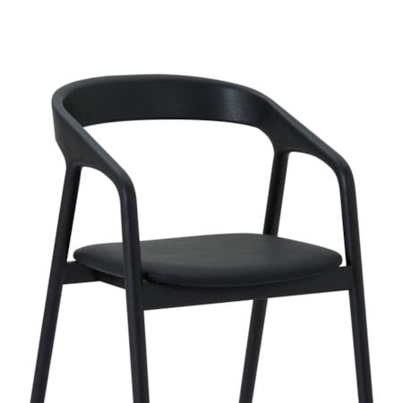 Dining Side Chair