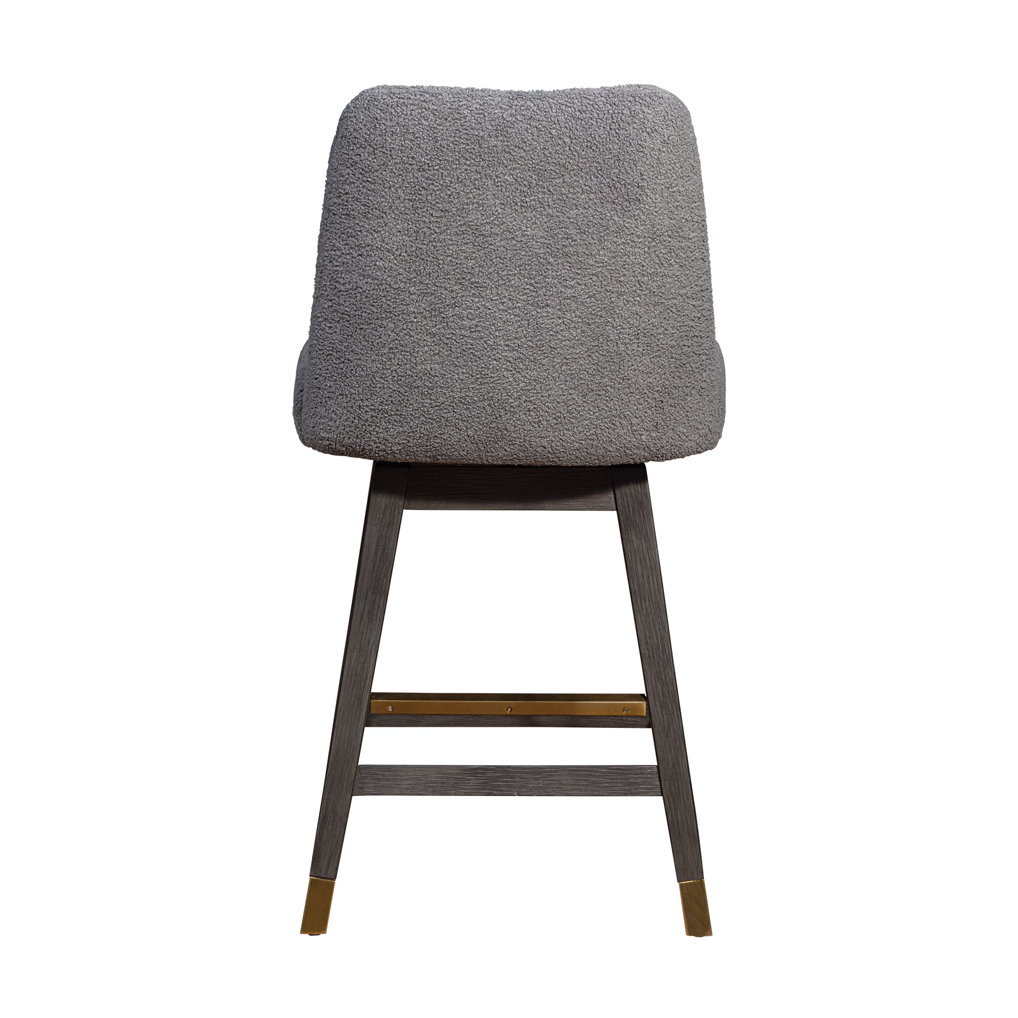 Swivel Counter Stool