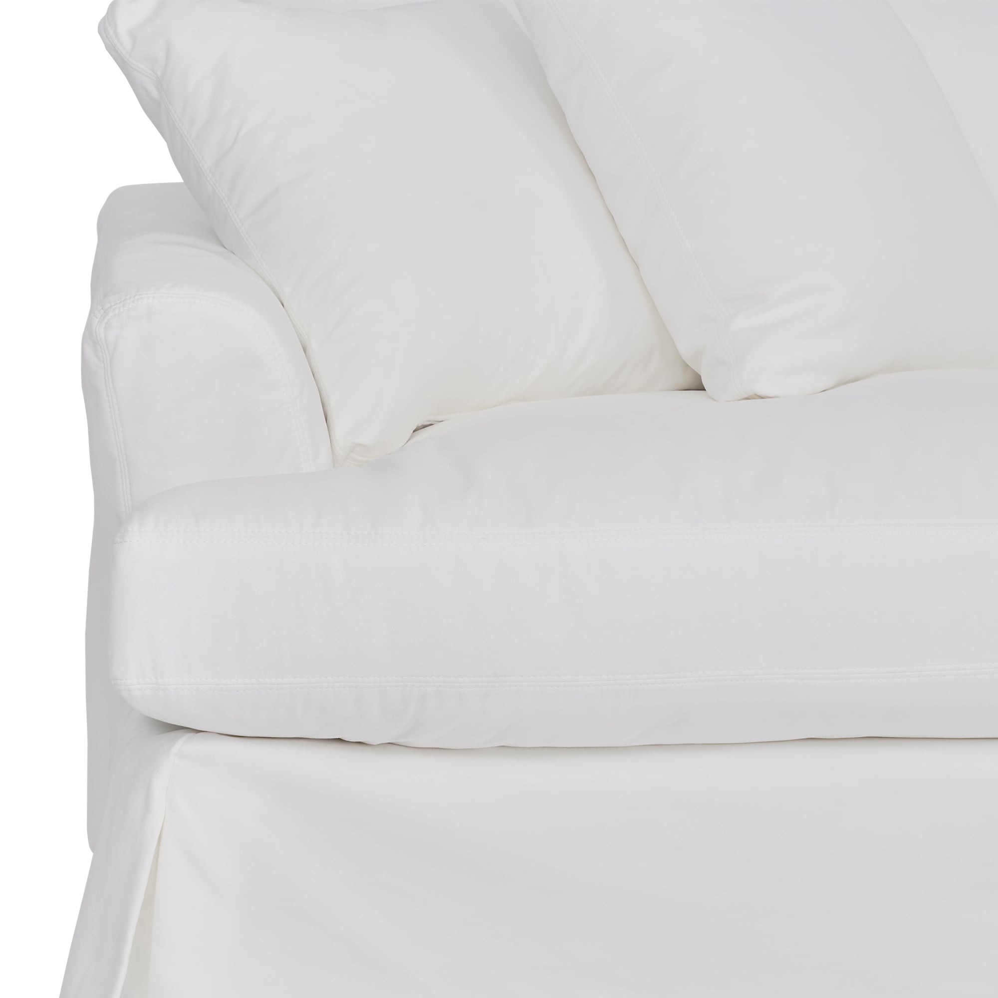 Armen Living Ciara Sofa