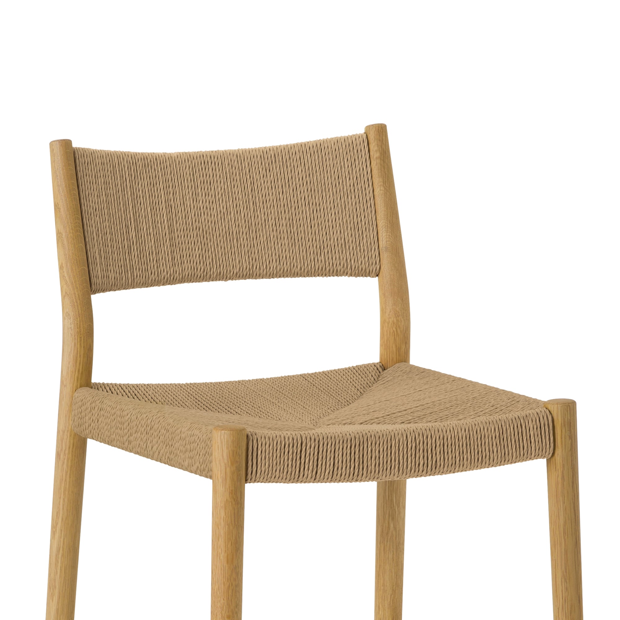 Counter Height Stool