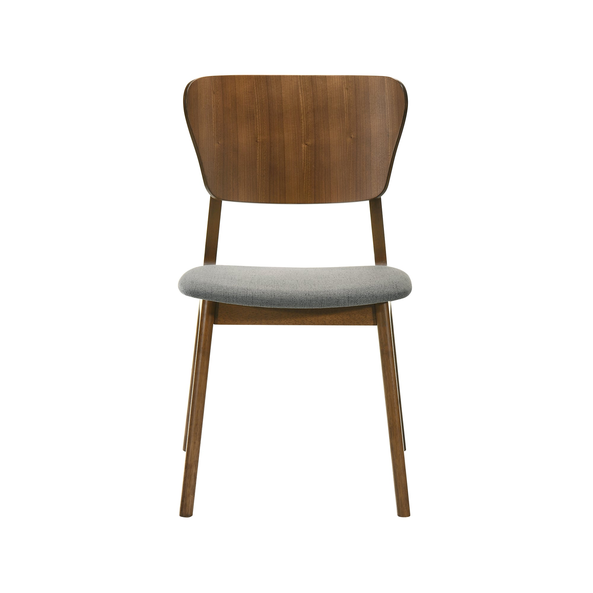 Armen Living Kalia Dining Chair