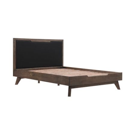 3pc Bedroom Set