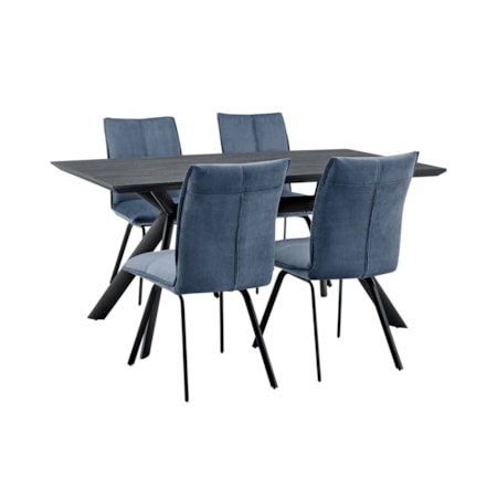 Dining Set