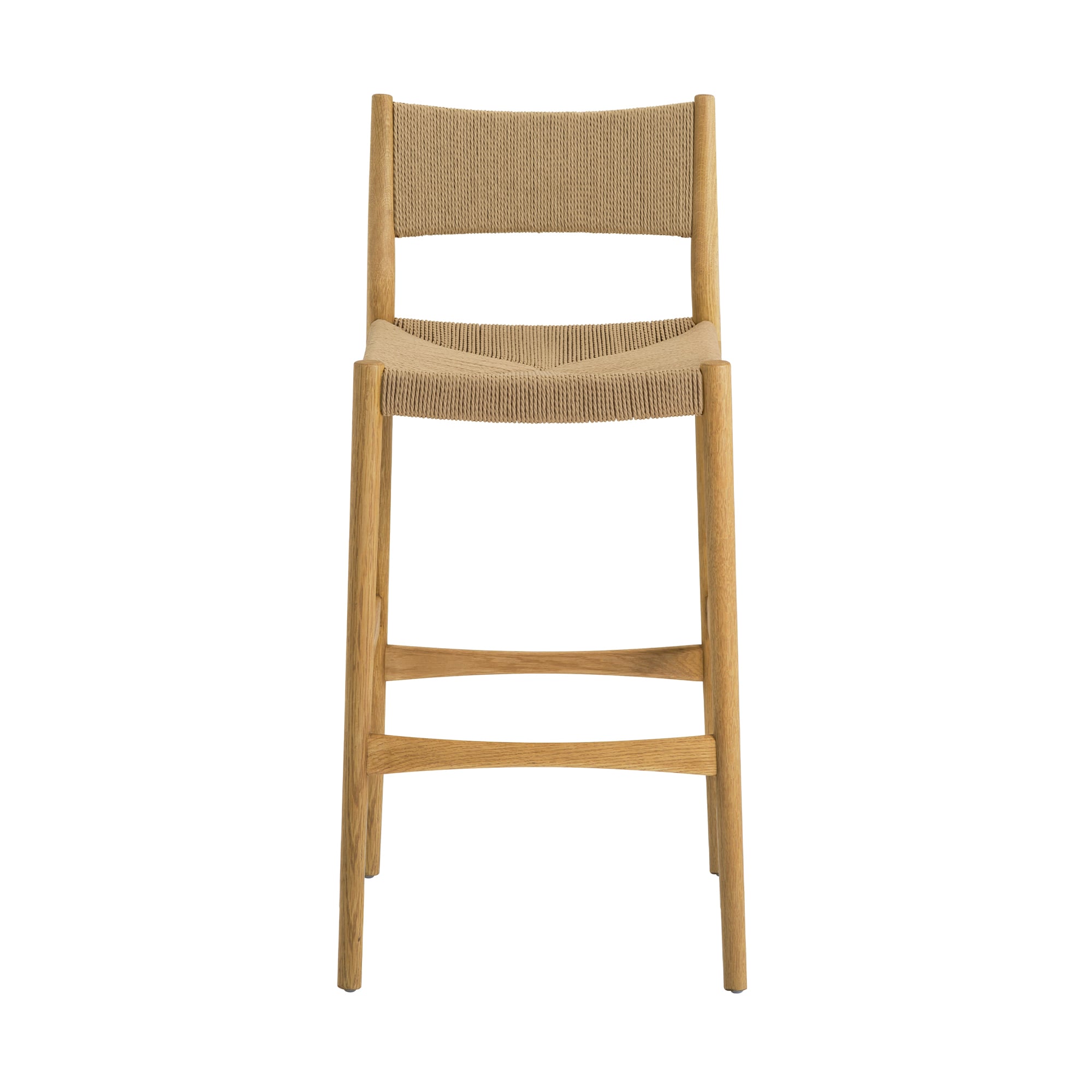Counter Height Stool