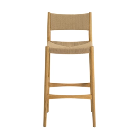 Bar Stool