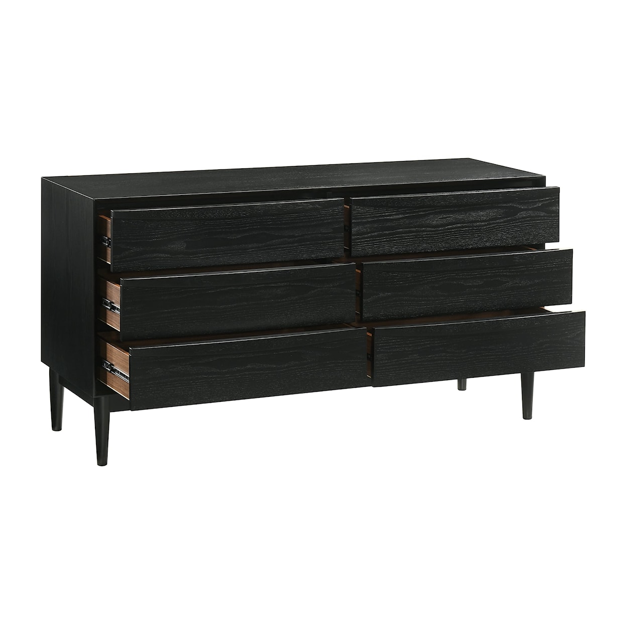 Armen Living Artemio Dresser