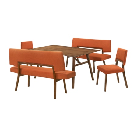 Dining Set