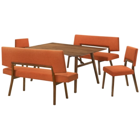 Dining Set