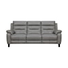 Armen Living Hayward Sofa