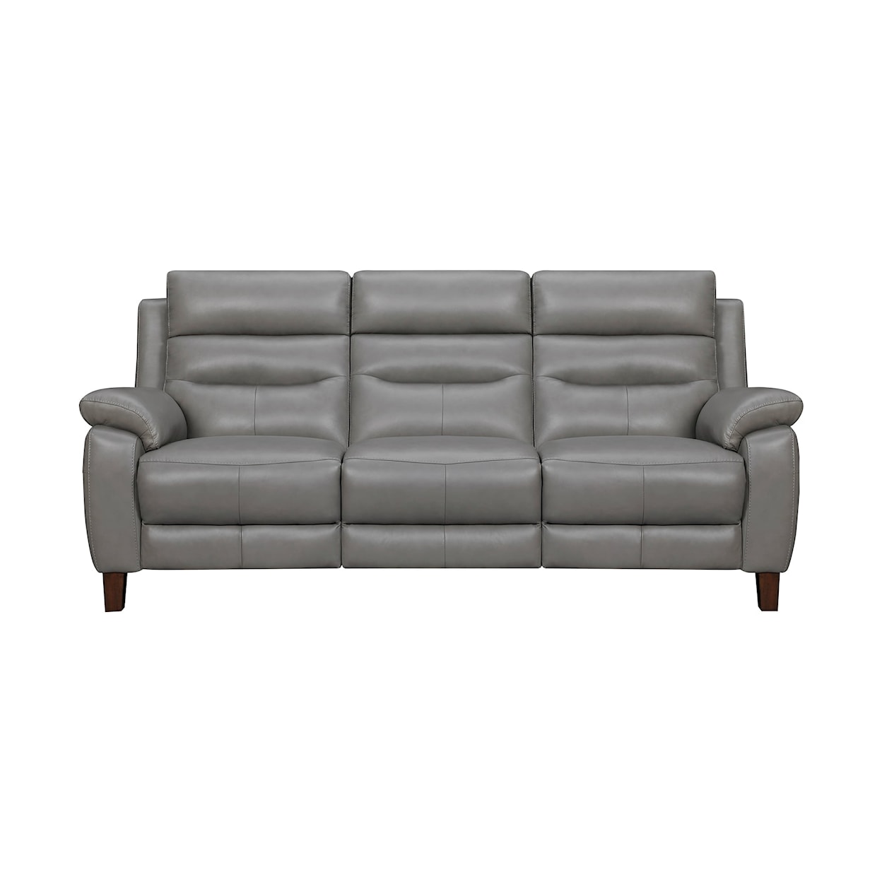 Armen Living Hayward Sofa