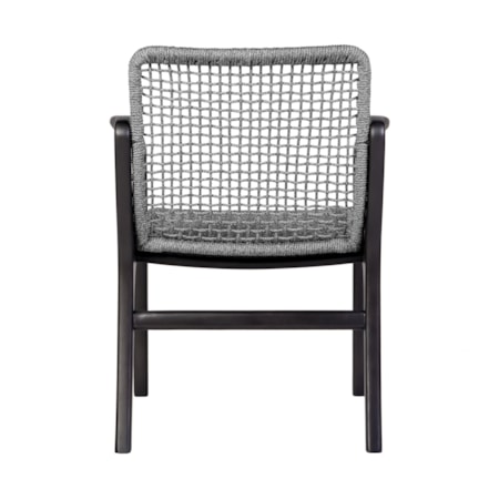 Outdoor Dining Chair