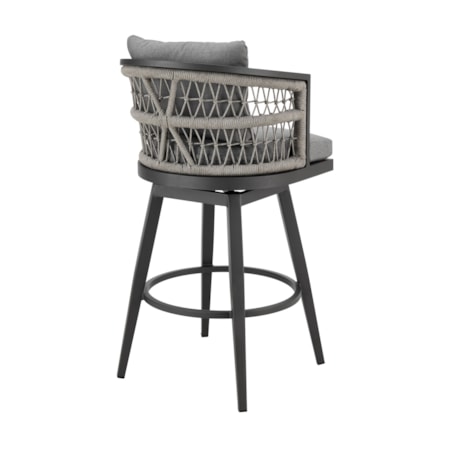 Outdoor Barstool