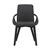 Armen Living Greisen Dining Chair