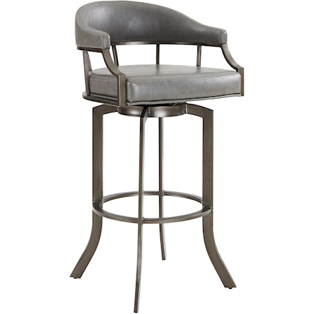 Counter Stool